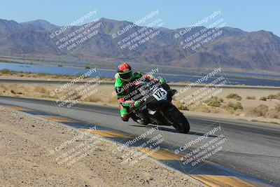 media/Apr-13-2025-Race Pace (Sun) [[7918213ab8]]/Verified/1-Turn 9 Inside (920am)/